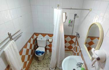 Casa Almadén 1 - Foto 11