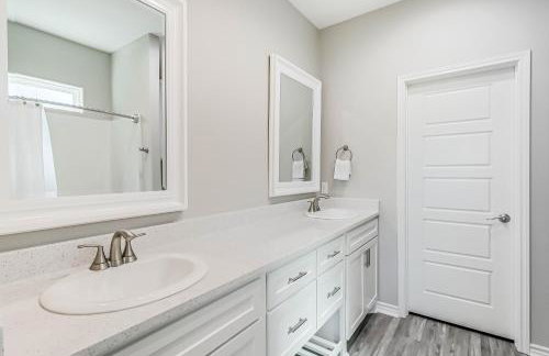 Bay Breeze Beauty - Foto 21