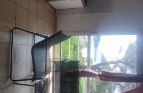 Villa Franić - Photo 19