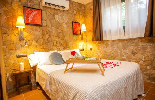 CAN BERNARDI - Foto 24