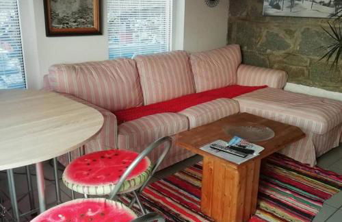 Ferienwohnung Bauer-Power - Foto 10