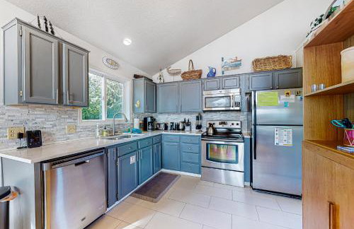 Sweet Dream MCA #155 - Photo 6