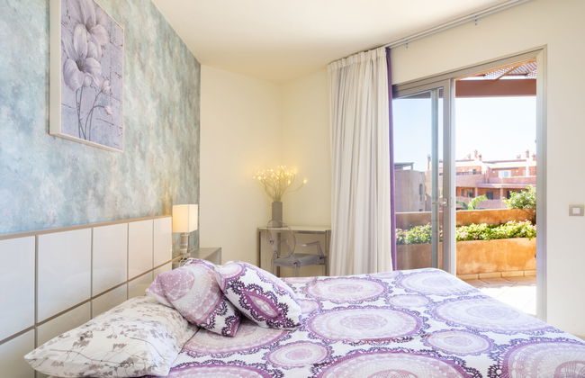 Duplex Bencomo - Foto 7