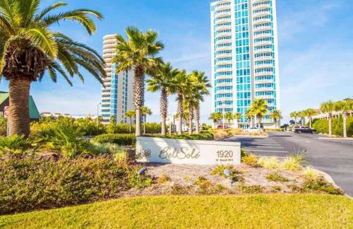 Bel Sole 303 - Foto 54