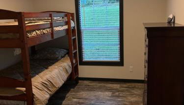 Panther Creek retreat - Foto 5