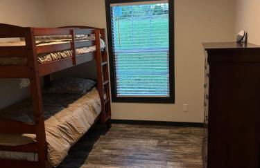 Panther Creek retreat - Foto 5