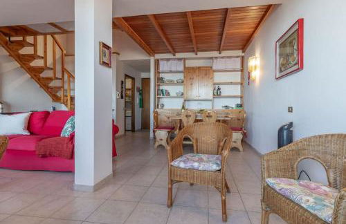 Chalet Aria Sottile - Foto 22