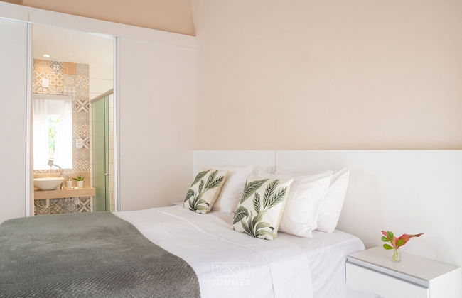 Solar Água Pipa- Summer Pipa - Foto 46