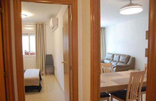 Apartamento Salvador Espriu - Foto 16