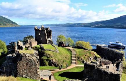 Apartment 101 Kingsmills Road - Foto 32