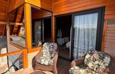 Salto Cabanas Village - Foto 22