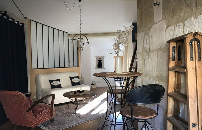 Sacré Coeur de Ville - Foto 12