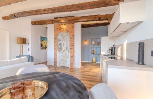 Kraans Huus - Foto 21