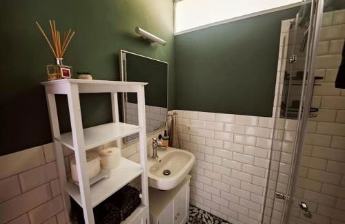 Wohnung mit direktem Seeblick - Photo 26