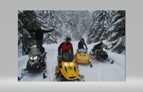 Delphi celebrity v i p the navel of the Earth, CENTER-DELPHI-penthouse galaxy&sky panoramic view, harmony&YOGA - Foto 65