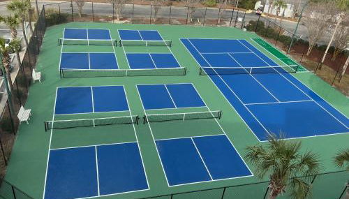 Dunes Of Panama C-201 - Foto 2