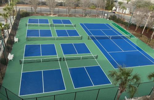 Dunes Of Panama C-201 - Foto 2