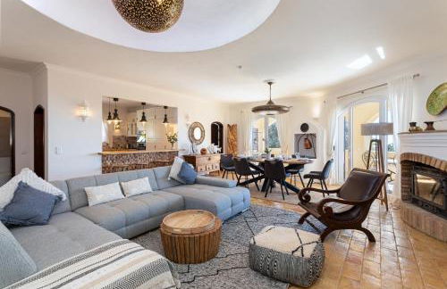 Casa Lusitania 19 - Foto 6