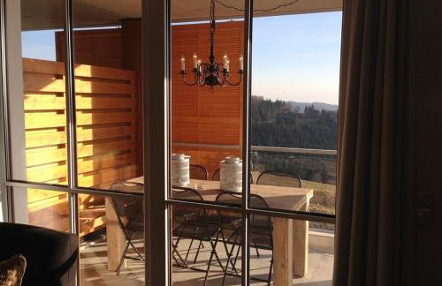 Appartement Am Postwiesen - Foto 3