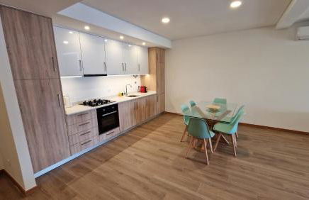 Paraíso Azul - Foto 10