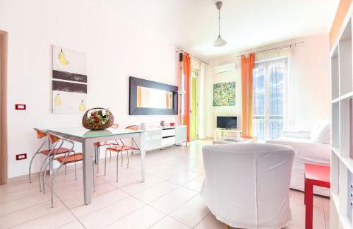 Aurora Residence - Foto 26