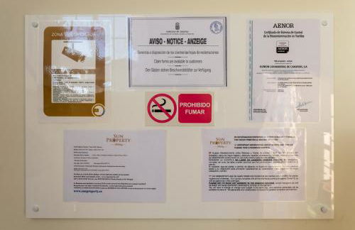 Villa Marzella - Luxury Costa Adeje - Foto 44