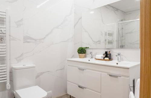 LR Vintage 64 - Foto 11