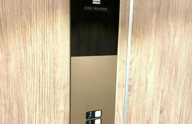 Smart Living Worms - Photo 41