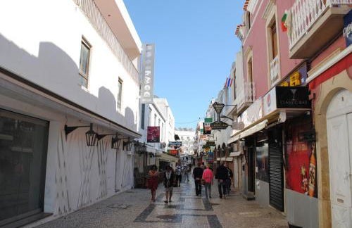 Garden Hill Apartment - Foto 29