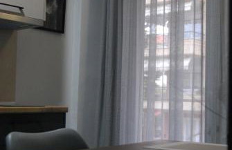 Thess - In Toumpa - Photo 11