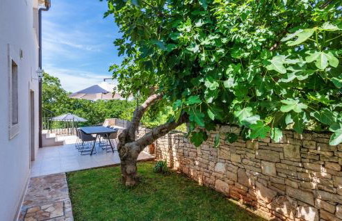 Amazing Home In Golas With Wifi - Foto 6