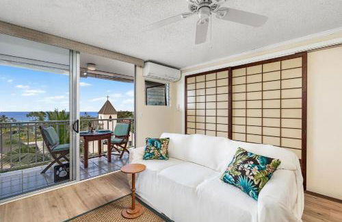 Kailua Village#701 - Foto 15