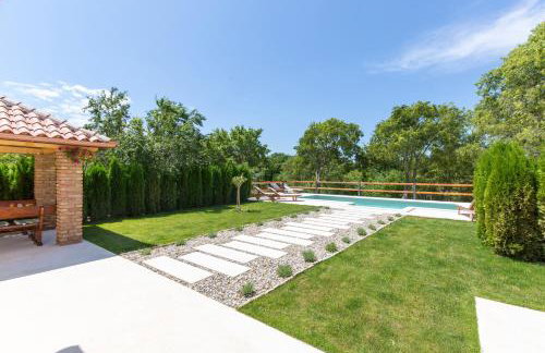 Small old house - Foto 17