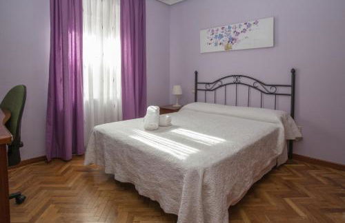 Apartamentos Turisticos Avila Villa Carmen II - Foto 5