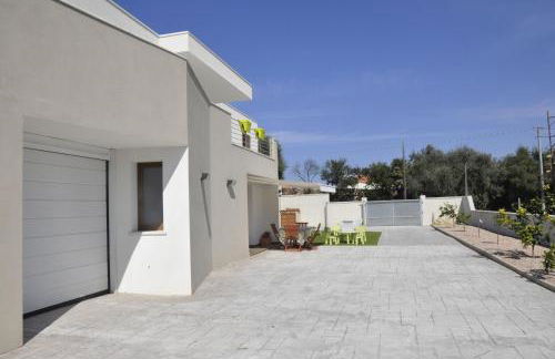 Casa Oggiano - Foto 15