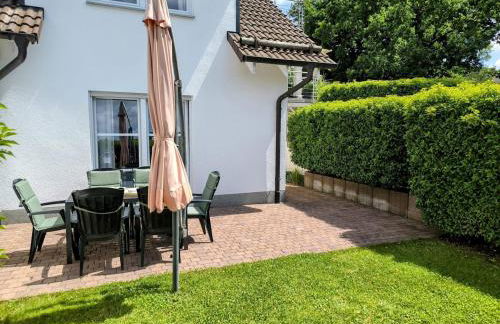 Tor zum Saueland mit Sauna und Whirlpool - Foto 8