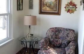 Lakefront Cabin Rental with Incredible Sunsets on Lake Wallenpaupack, Pennsylvania - Foto 69