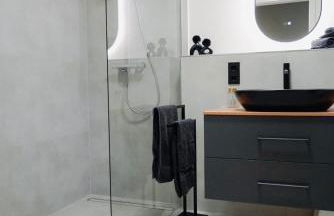 Traumnest Eifel mit Sauna & Whirlpool - Foto 9