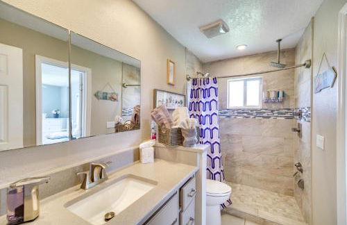 Waterfront Merritt Island Vacation Rental with Pool! - Foto 11