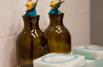 Seaview Resort - Foto 29