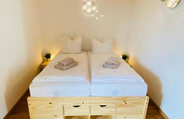 Weinbergshof Rickel - Foto 8