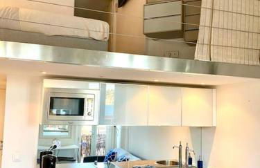 Superbe Duplex avec vue ! - Photo 10