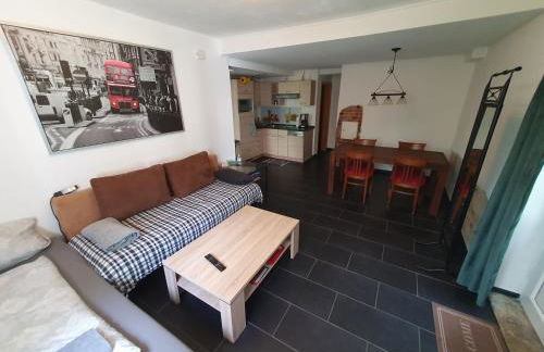 Ferienwohnung am Barbarossasee - Foto 1