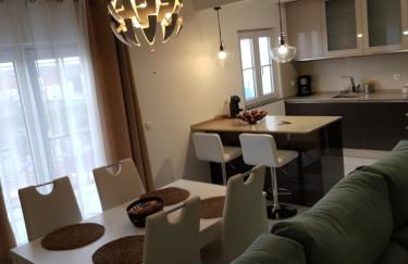 Apartamento Alagoinha by Umbral - Photo 27