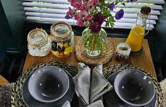 The Annexe at Fishponds - Photo 9