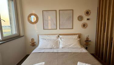 Fly & chill - Foto 4