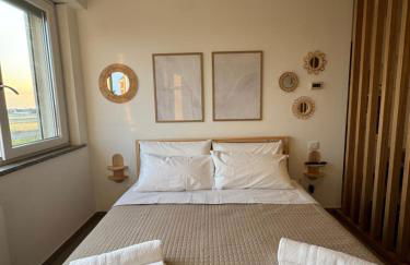 Fly & chill - Foto 4