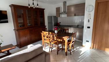 Apartment near castle - Foto 2