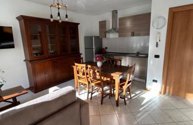 Apartment near castle - Foto 2