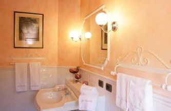 Agriturismo Borgo La Casetta - Foto 35